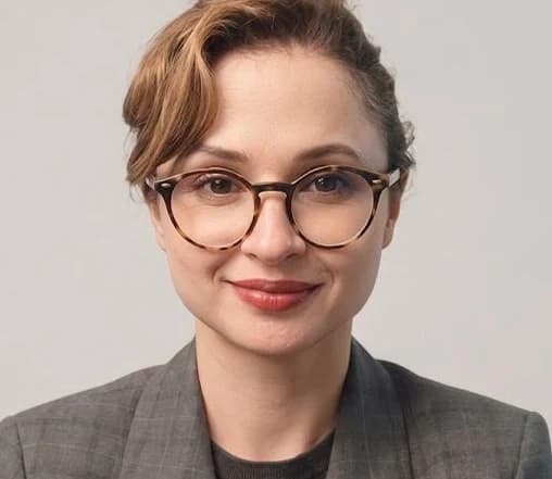 Dra. Nállia Coimbra, Médica neonatologista
